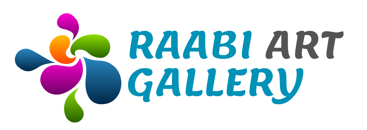 Raabi-Art-Gallery