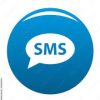 sms